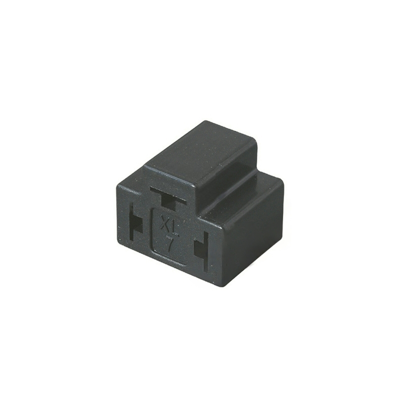 CC30271 - 3 Pin Connector