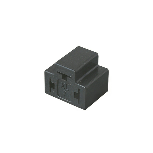 CC30271 - 3 Pin Connector