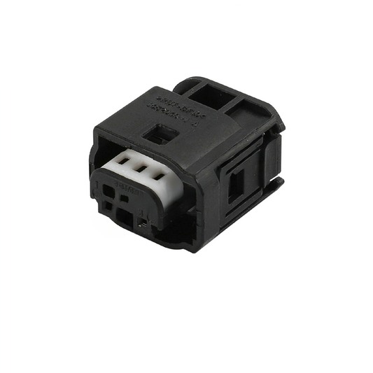 CC30273 - 3 Pin Connector