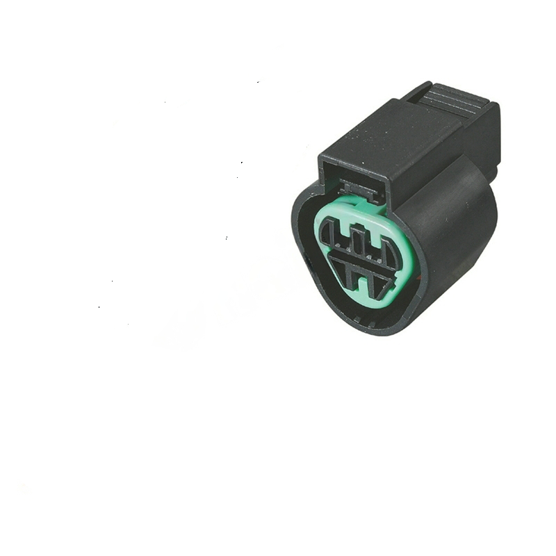 CC30277 - 3 Pin Connector