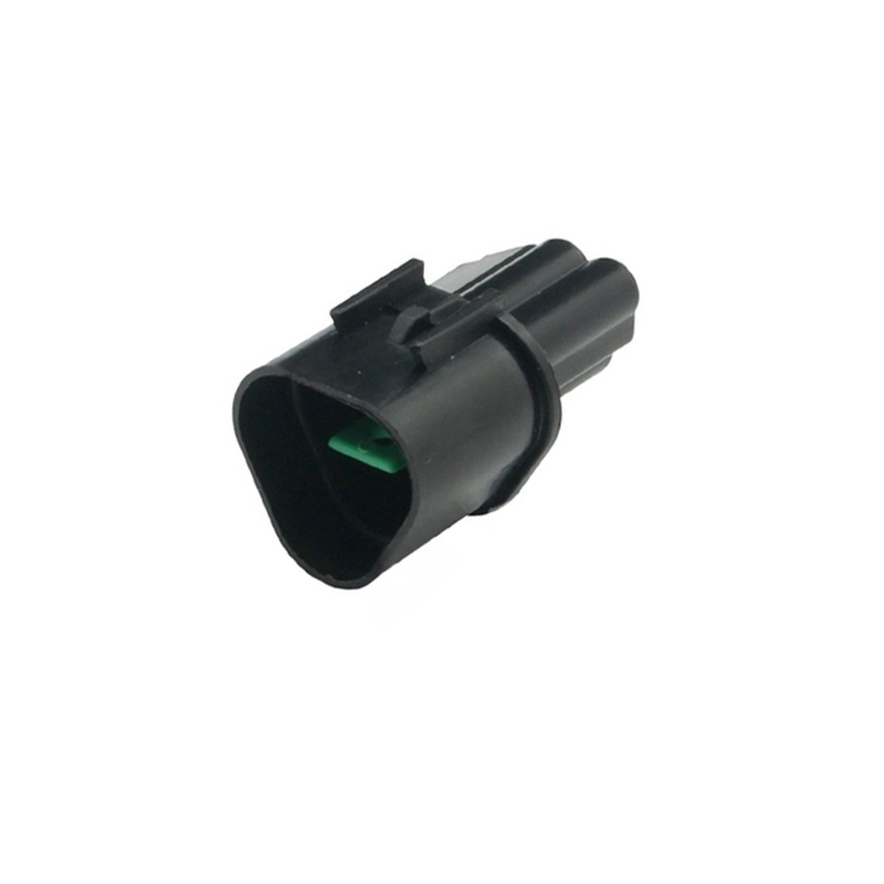 CC30278 - 3 Pin Connector