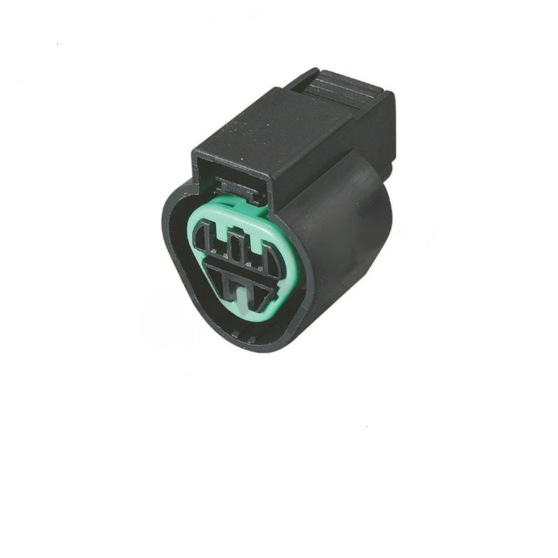 CC30996 - 3 Pin Connector