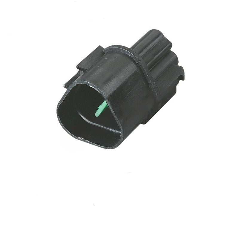 CC30997 - 3 Pin Connector