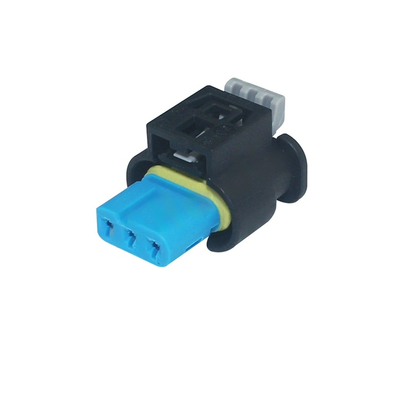 CC30288 - 3 Pin Connector