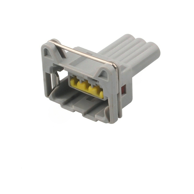 CC30289 - 3 Pin Connector