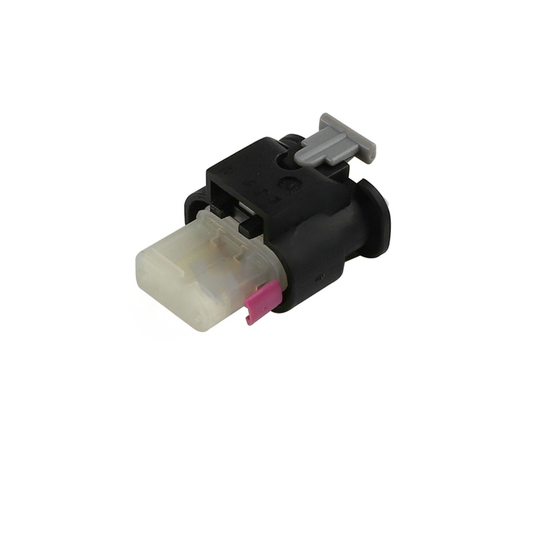 CC30291 - 3 Pin Connector