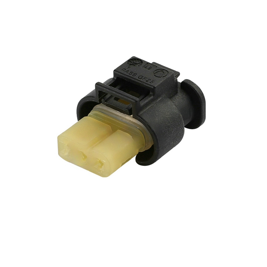 CC30292 - 3 Pin Connector