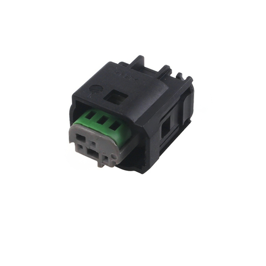 CC30295 - 3 Pin Connector