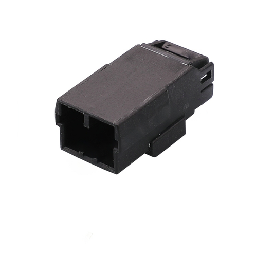 CC30298 - 3 Pin Connector