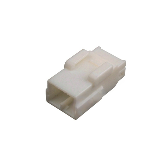 CC30299 - 3 Pin Connector