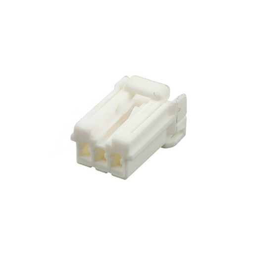 CC30300 - 3 Pin Connector