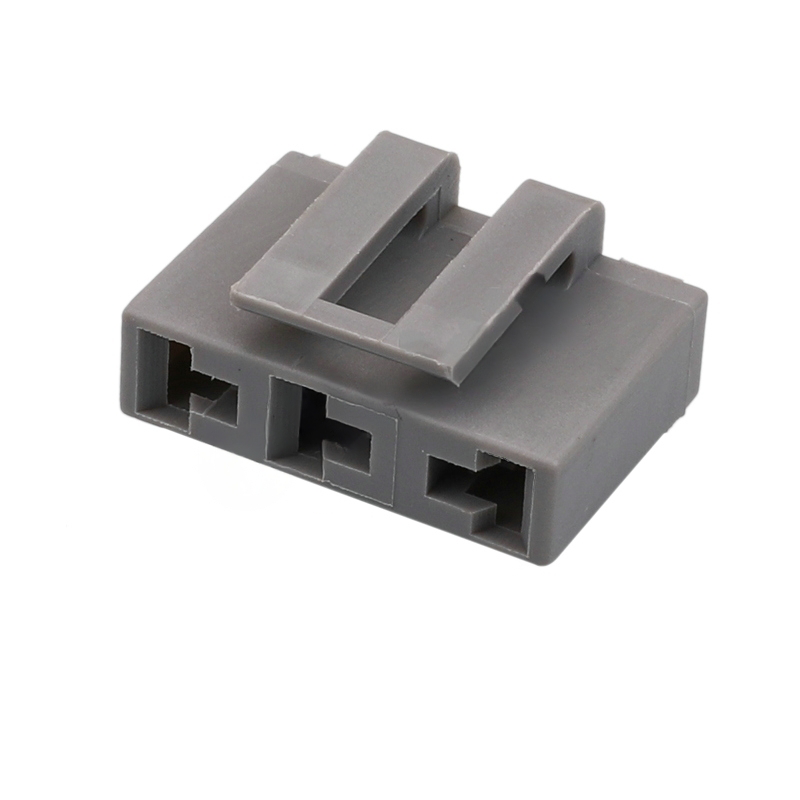 CC30303 - 3 Pin Connector