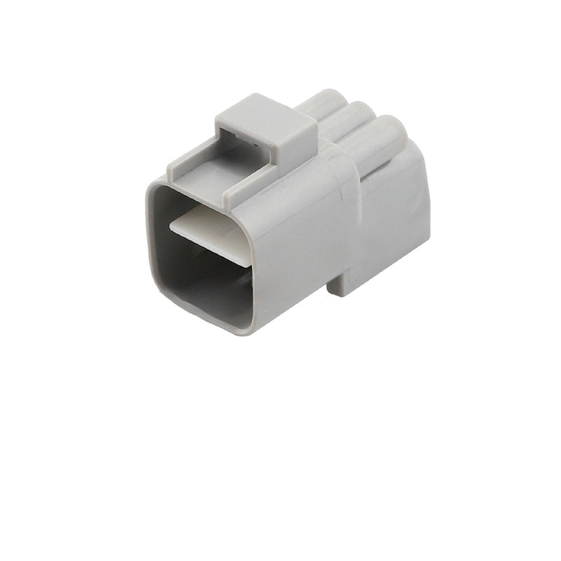 CC50003 - 5 Pin Connector