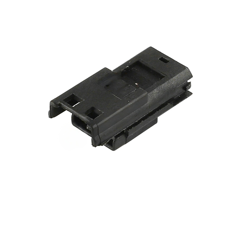 CC30305 - 3 Pin Connector