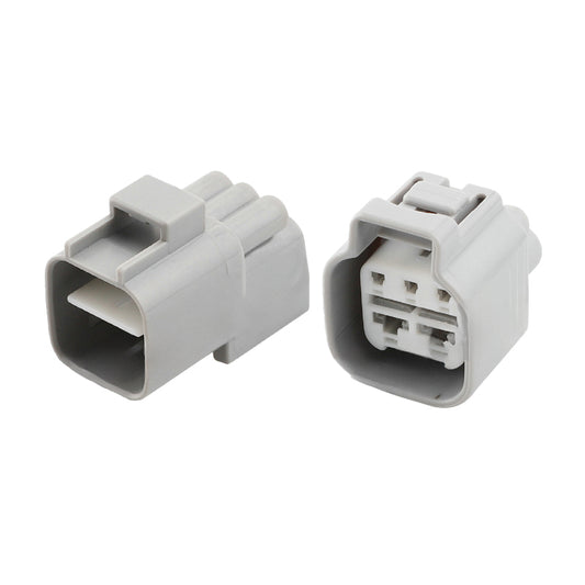 CC50004 - 5 Pin Connector