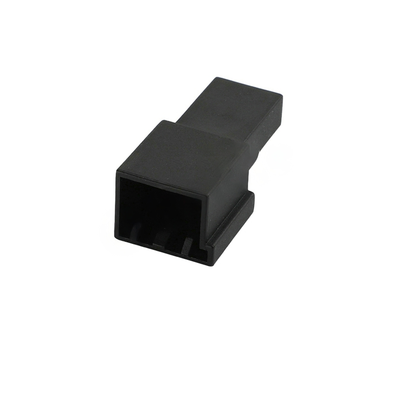 CC30002 - 3 Pin Connector