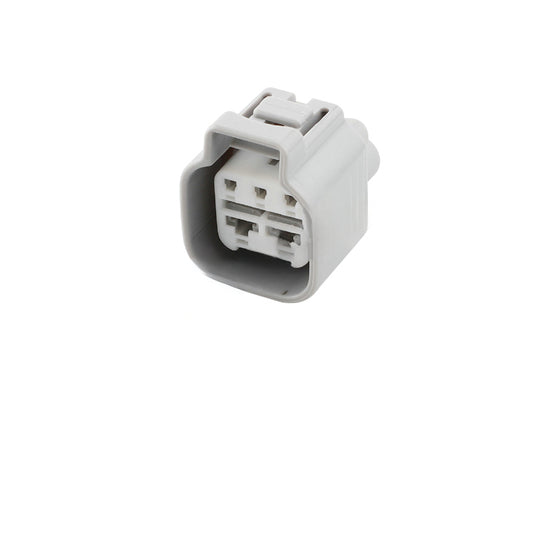 CC50005 - 5 Pin Connector