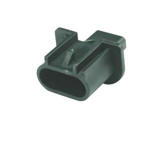 CC30006 - 3 Pin Connector