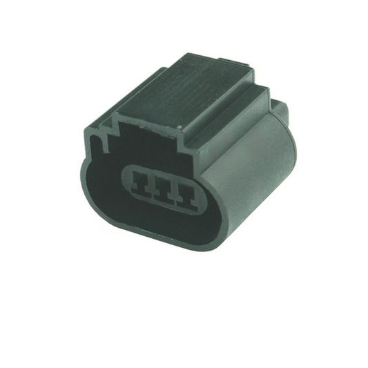 CC30007 - 3 Pin Connector