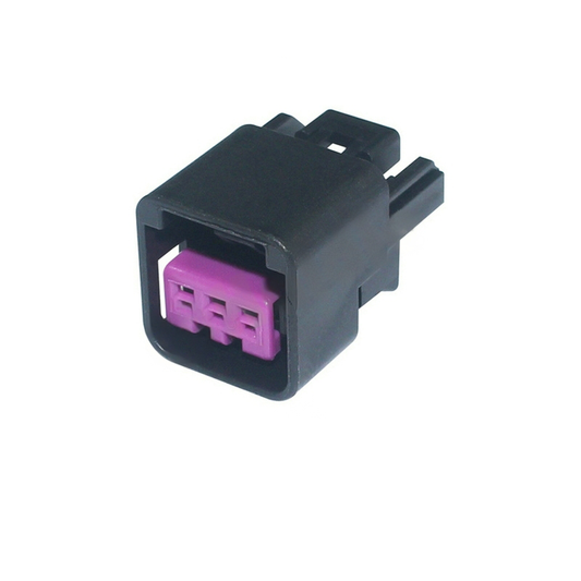 CC30314 - 3 Pin Connector