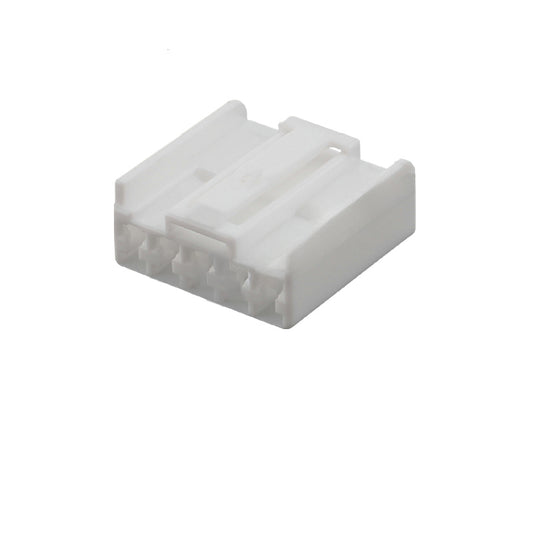 CC50012 - 5 Pin Connector