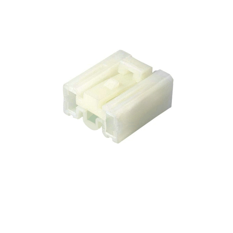 CC50014 - 5 Pin Connector