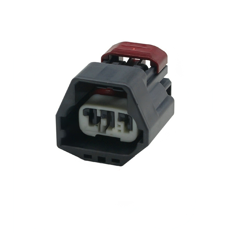 CC30320 - 3 Pin Connector