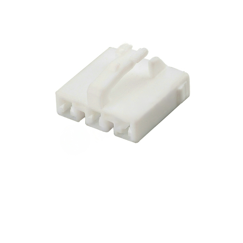 CC30322 - 3 Pin Connector