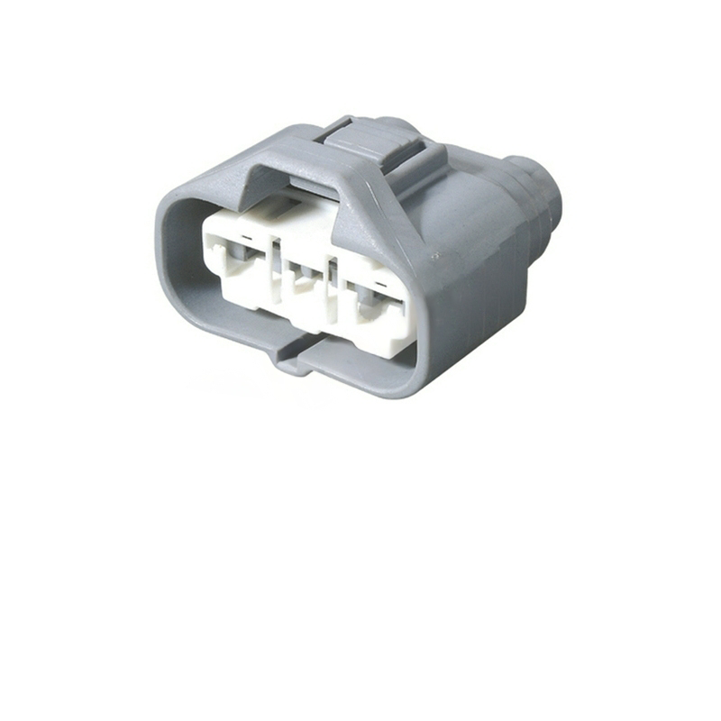 CC30324 - 3 Pin Connector