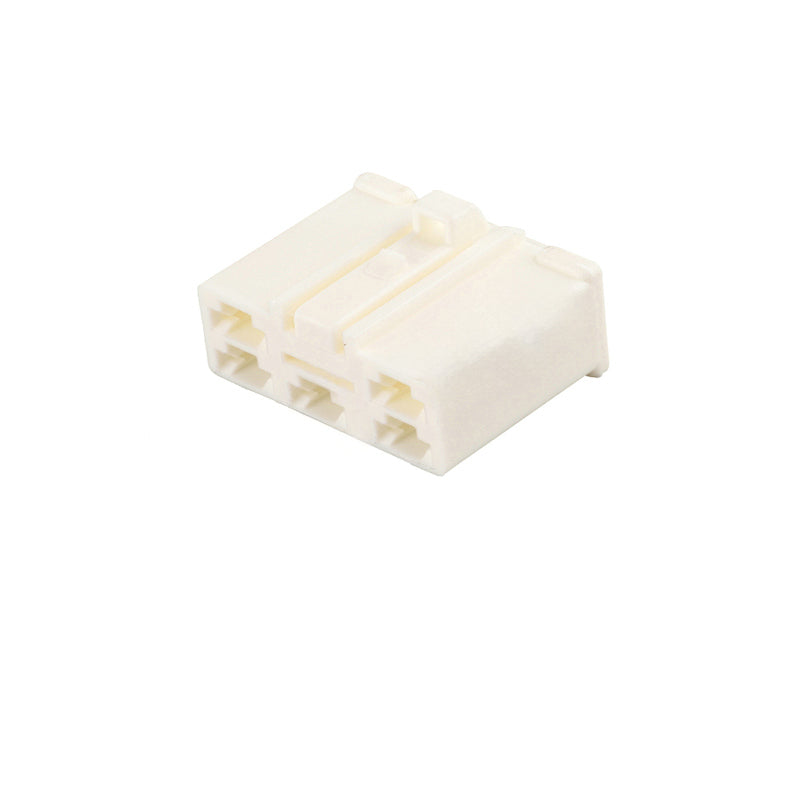 CC50017 - 5 Pin Connector