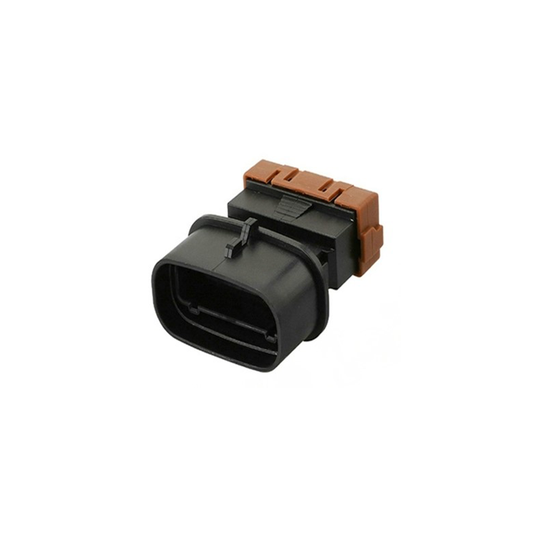 CC30326 - 3 Pin Connector