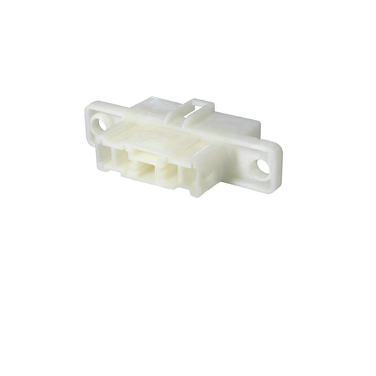 CC50022 - 5 Pin Connector