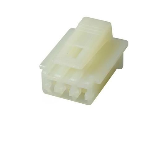 CC30335 - 3 Pin Connector