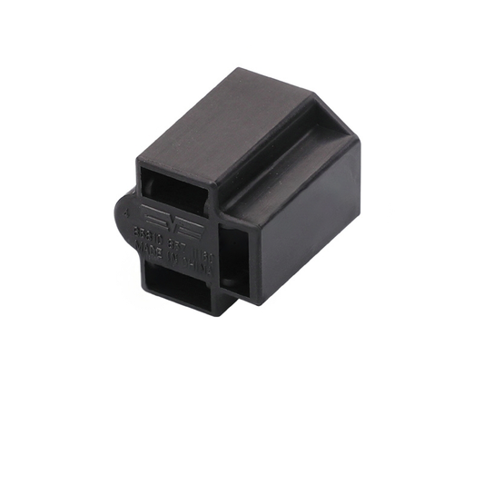 CC30338 - 3 Pin Connector