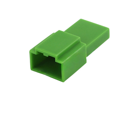 CC50026 - 5 Pin Connector