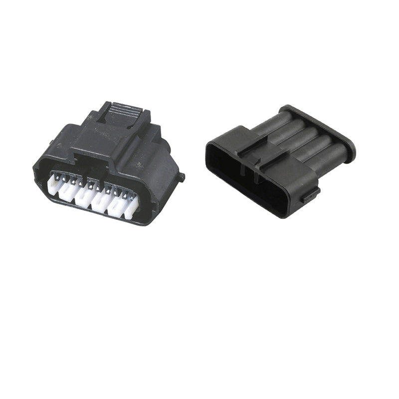 CC50027 - 5 Pin Connector