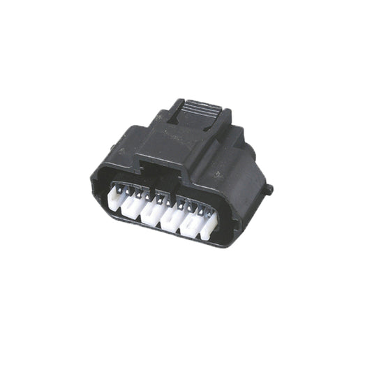 CC50028 - 5 Pin Connector