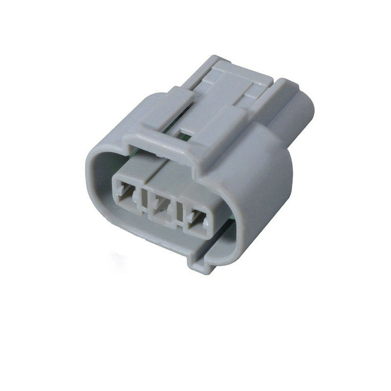 CC30343 - 3 Pin Connector