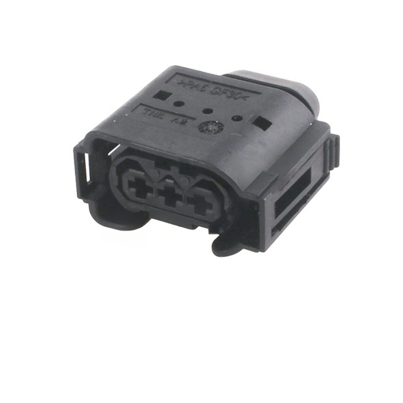 CC30348 - 3 Pin Connector