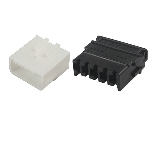 CC50030 - 5 Pin Connector