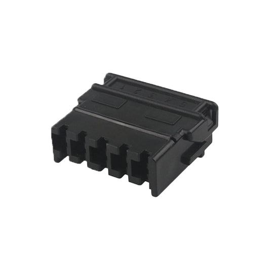 CC50032 - 5 Pin Connector