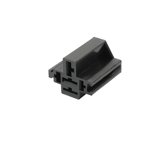 CC50033 - 5 Pin Connector