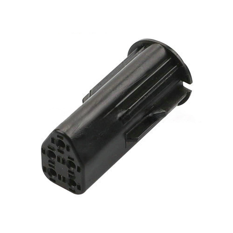 CC50034 - 5 Pin Connector