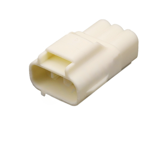 CC30359 - 3 Pin Connector