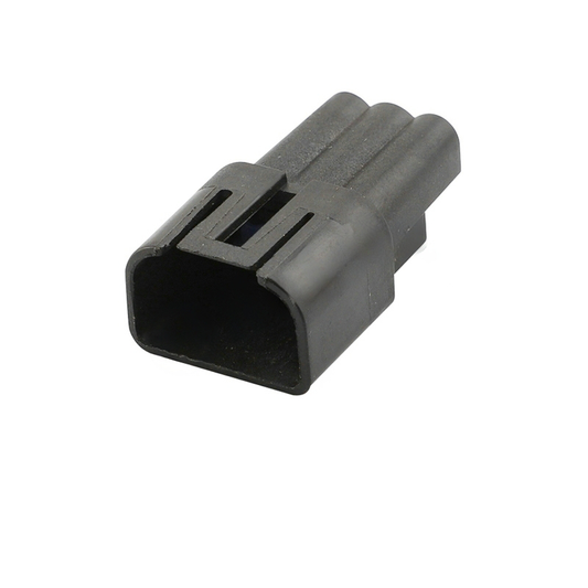 CC30360 - 3 Pin Connector