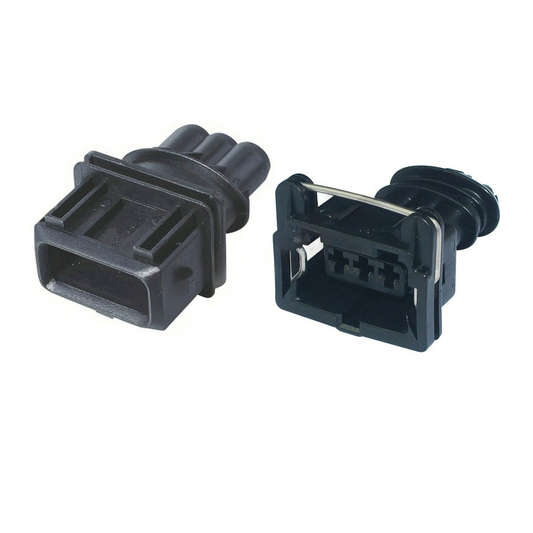 CC30363 - 3 Pin Connector