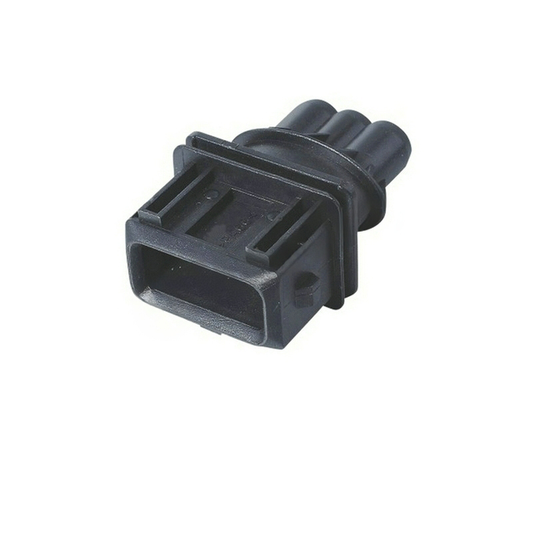 CC30364 - 3 Pin Connector