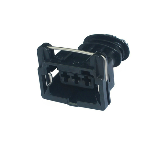 CC30365 - 3 Pin Connector