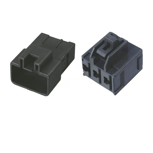 CC30366 - 3 Pin Connector