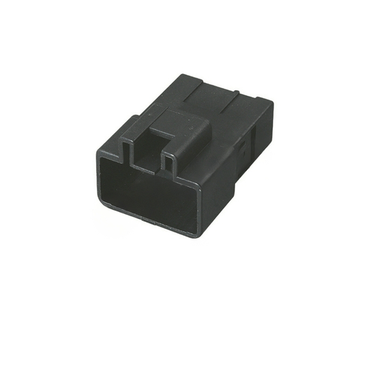 CC30367 - 3 Pin Connector